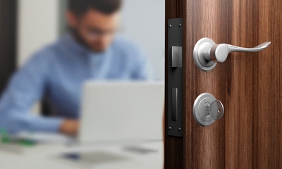 Autors: stock.adobe.com