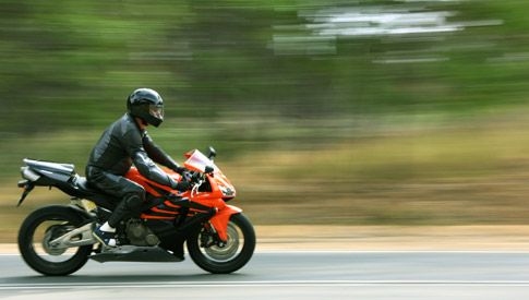 Autors: pinterest.com