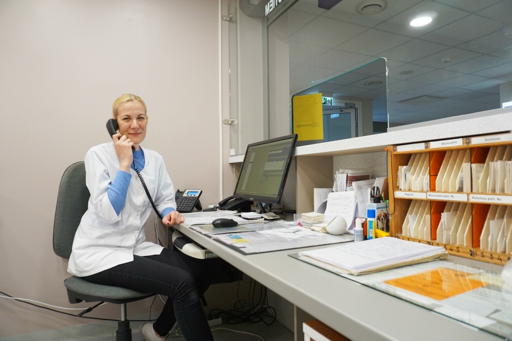 Autors: jrslimnica.lv