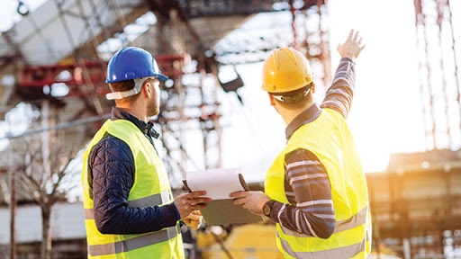 Autors: hayatpak.com