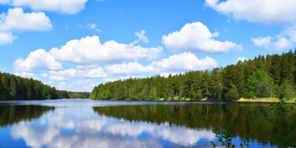 Autors: visitvalgavalka.com