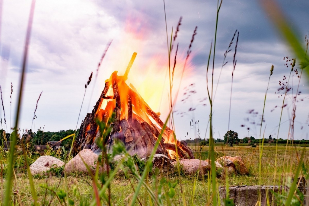 Autors: prieksdarba.lv