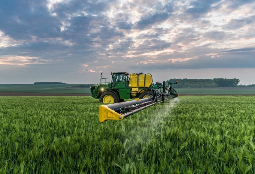 Autors: minitraktor.com.ua