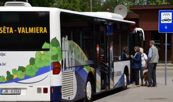 Autors: valmieraszinas.lv