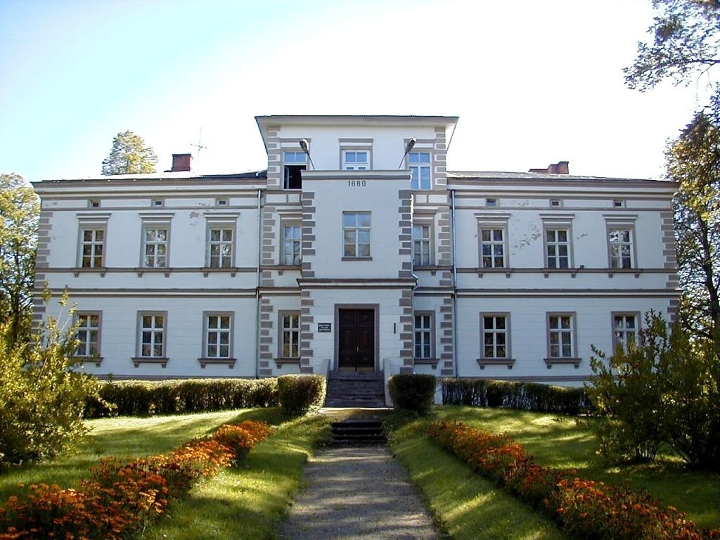 Autors: lv.wikipedia.org