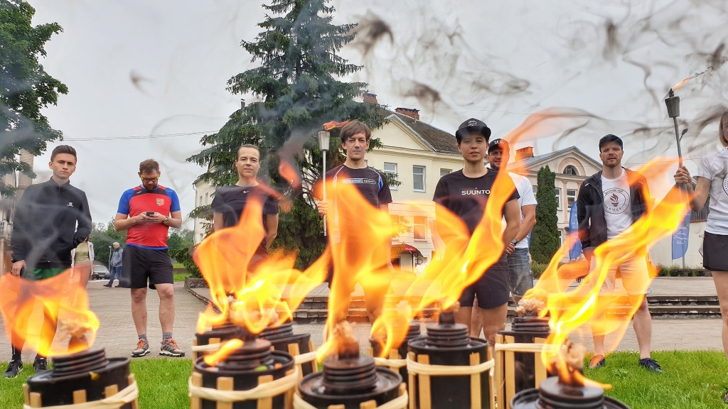 Autors: facebook.com