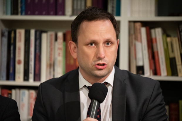 Autors: Vladislavs Proškins/F64