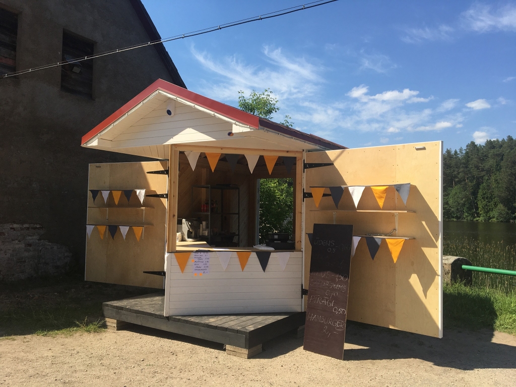 Autors: facebook.com