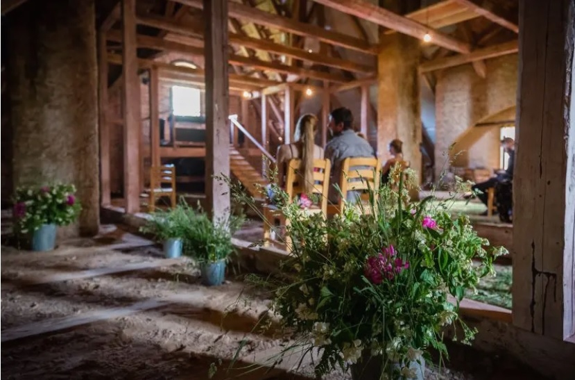 Autors: Agnis Melderis