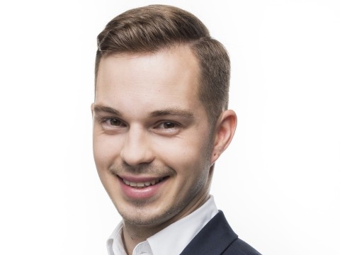 Artūrs Toms Plešs: 
