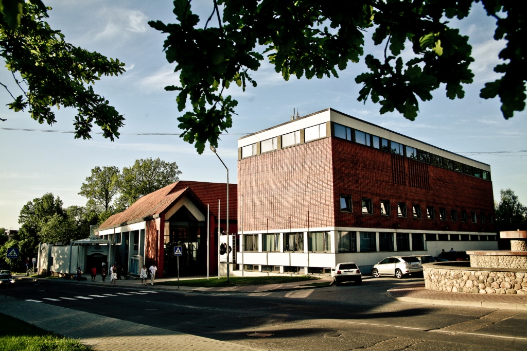 Aluksniesiem.lv raksta attēla aizvietotājs