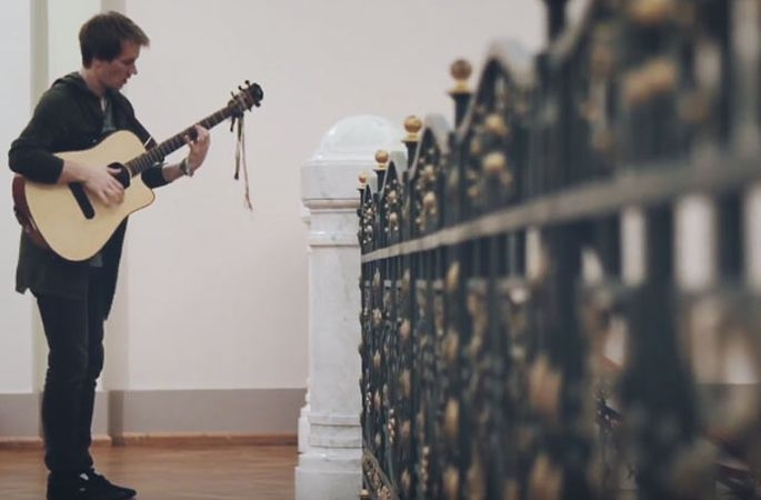 Autors: Ekrānuzņēmums