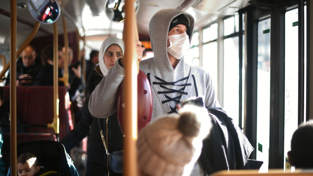 Autors: Henrijs Avotiņš