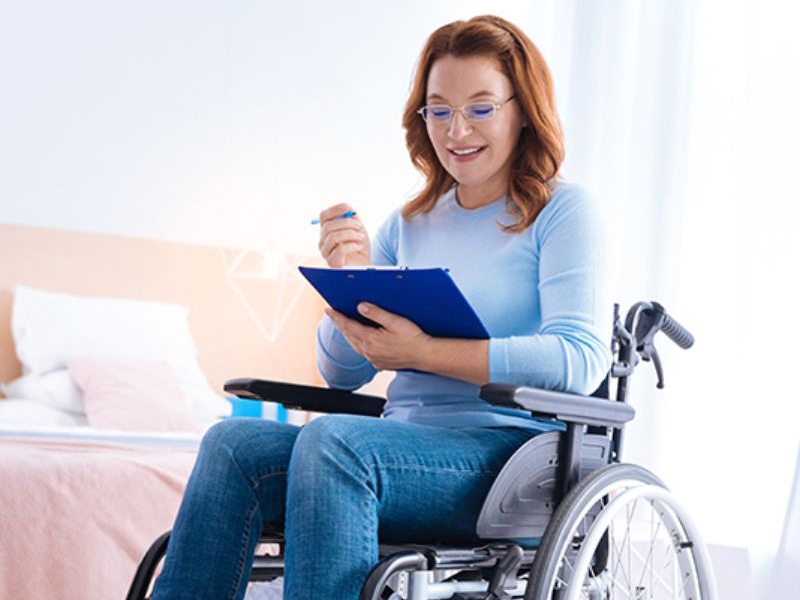 Autors: Yakobchuk Viacheslav/Shutterstock