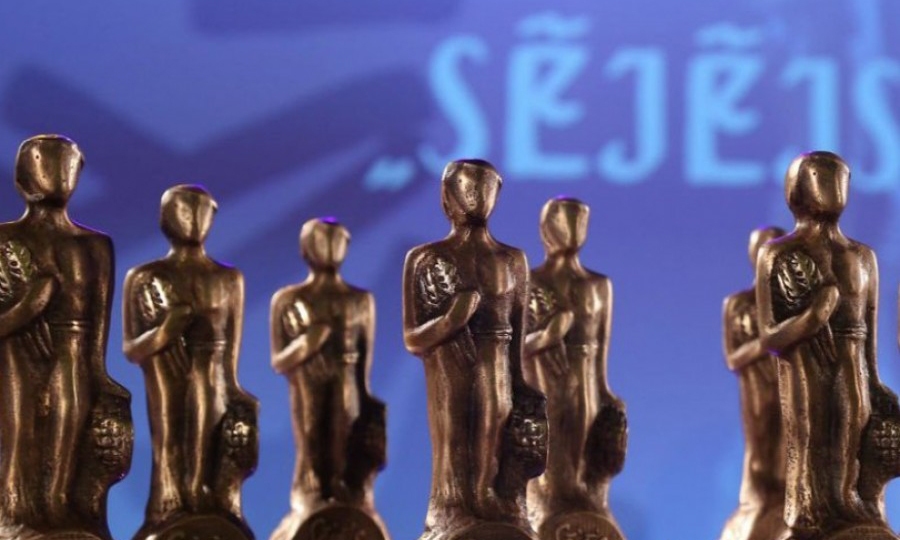 Autors: latgaleslaiks.lv