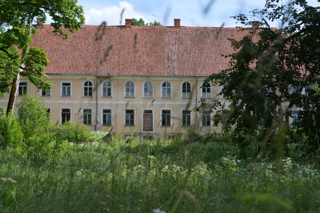 Aluksniesiem.lv raksta attēla aizvietotājs