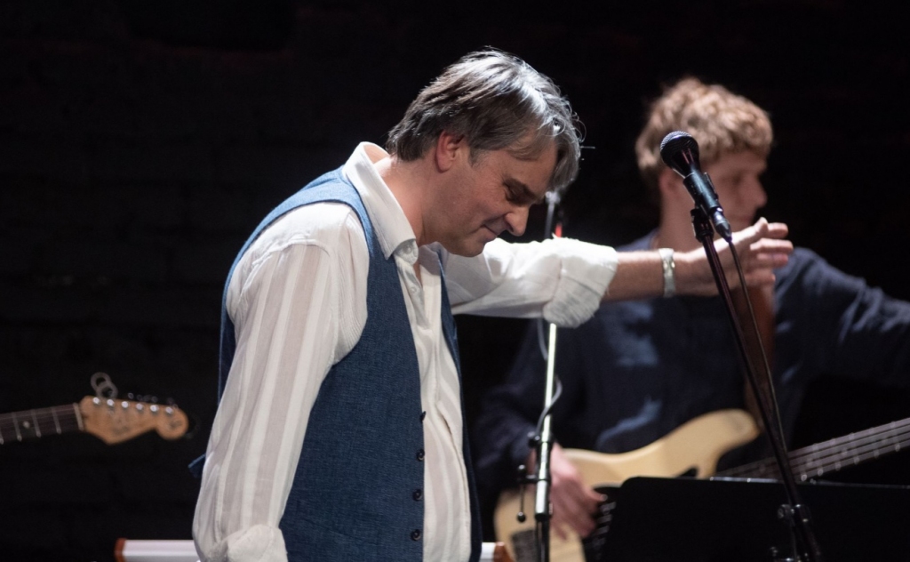 Autors: Jānis Škapars/TVNET