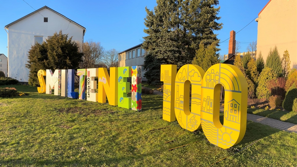 Autors: facebook.com