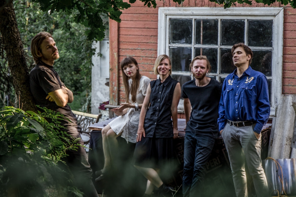 Aluksniesiem.lv raksta attēla aizvietotājs