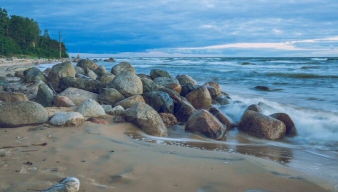 Autors: Shutterstock