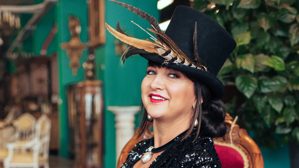 Autors: Liene Pētersone