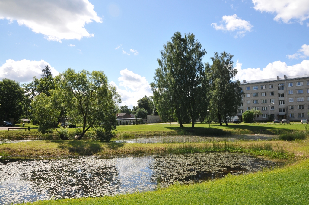 Aluksniesiem.lv raksta attēla aizvietotājs