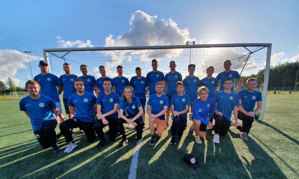 Autors: facebook.com