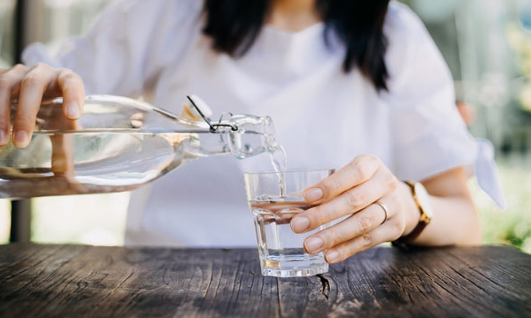 Autors: bbcgoodfood.com