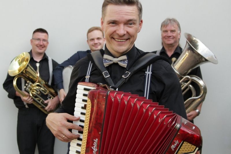 Autors: bezrindas.lv