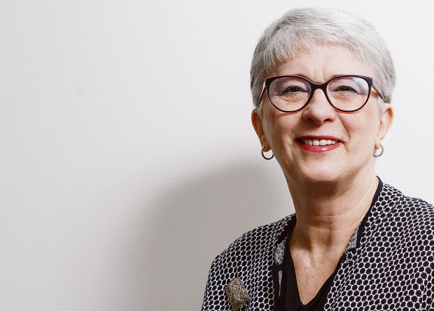 Autors: F64 Photo Agency