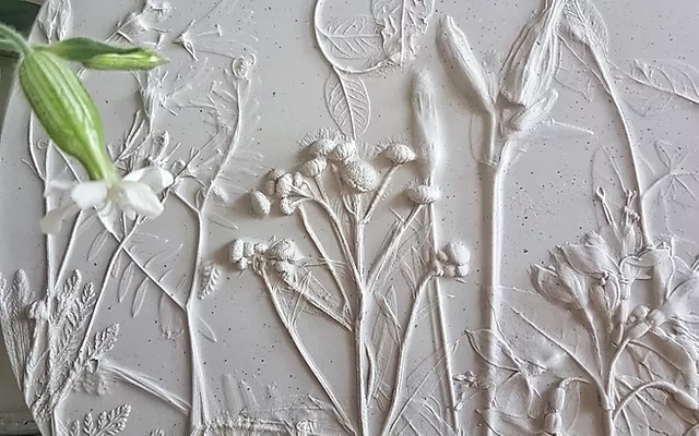 Autors: mag-handmade.lv