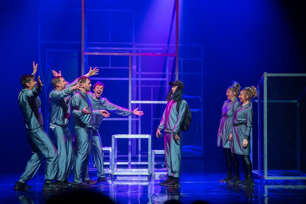 Aluksniesiem.lv raksta attēla aizvietotājs