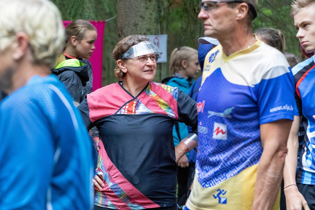 Autors:  Ojārs Millers