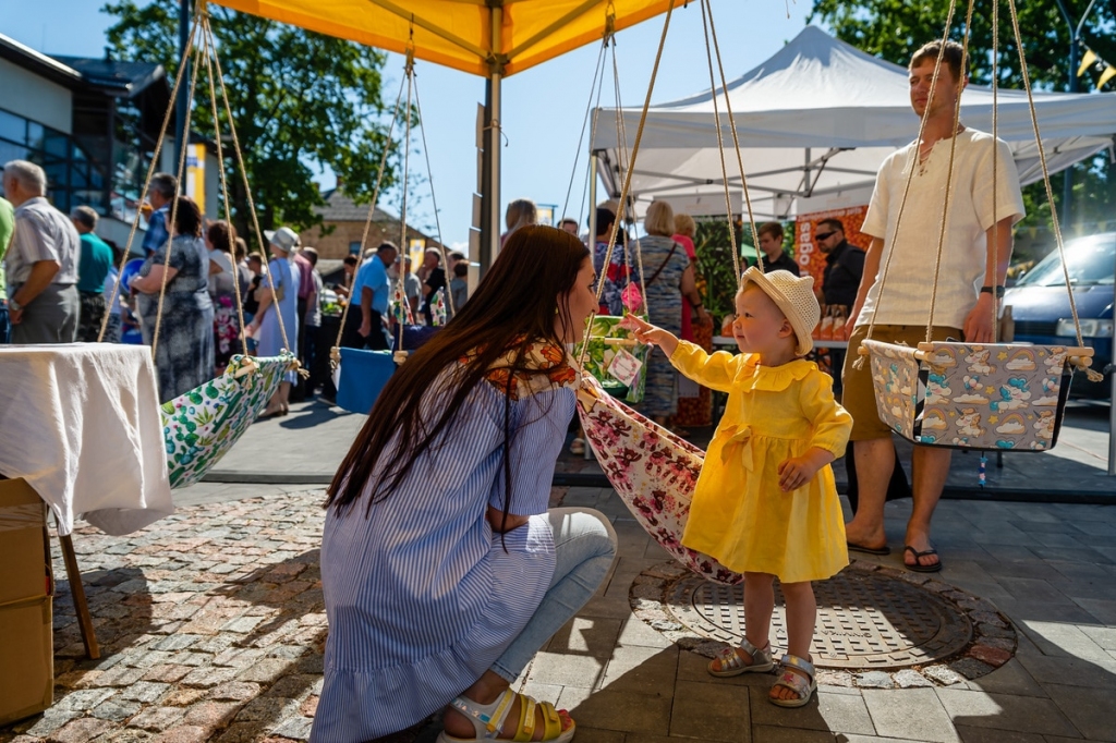 Autors: Agnis Melderis