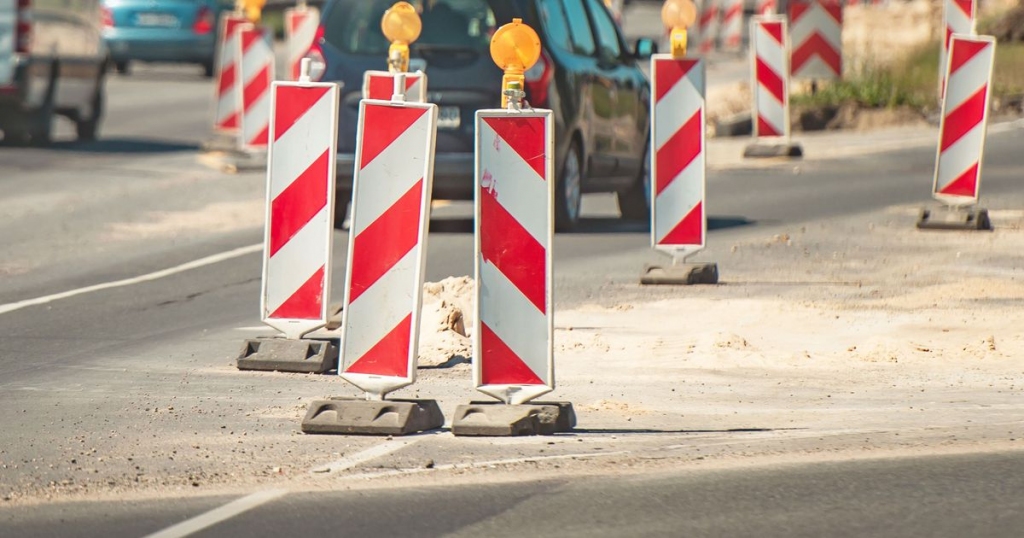 Autors: Jānis Škapars/TVNET