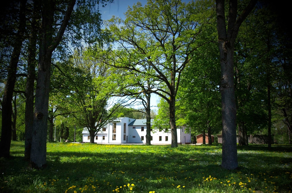 Autors: facebook.com