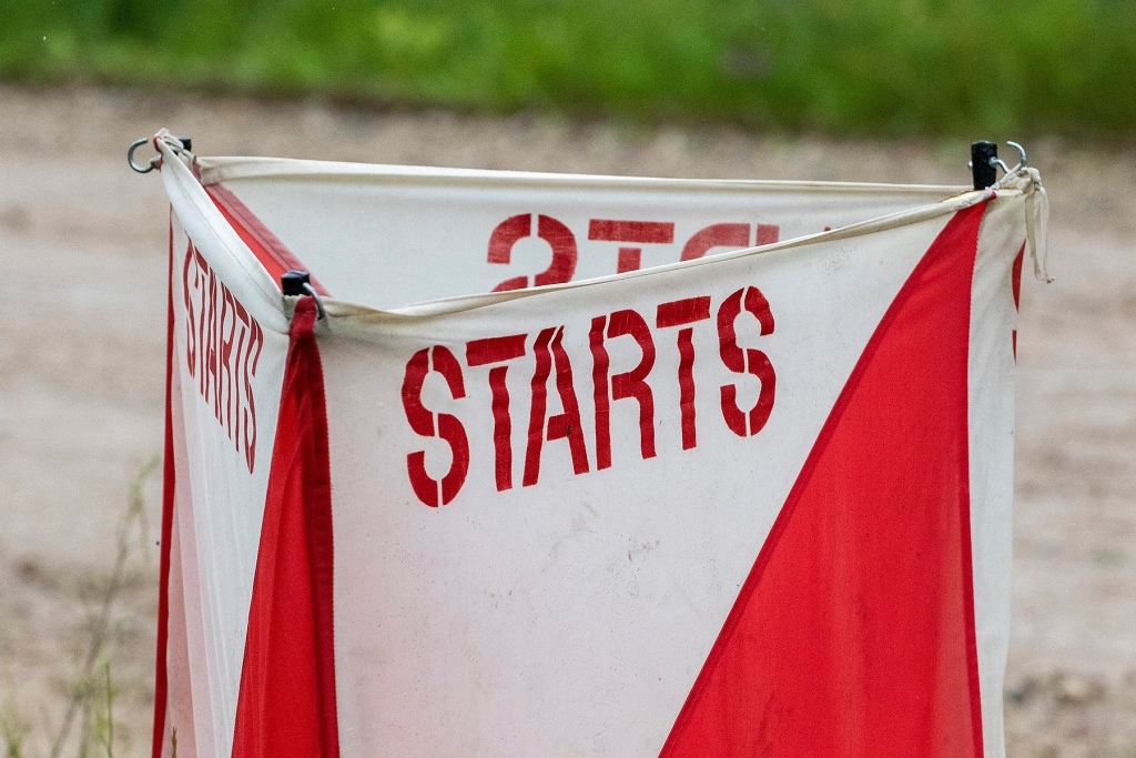 Autors: Ojārs Millers