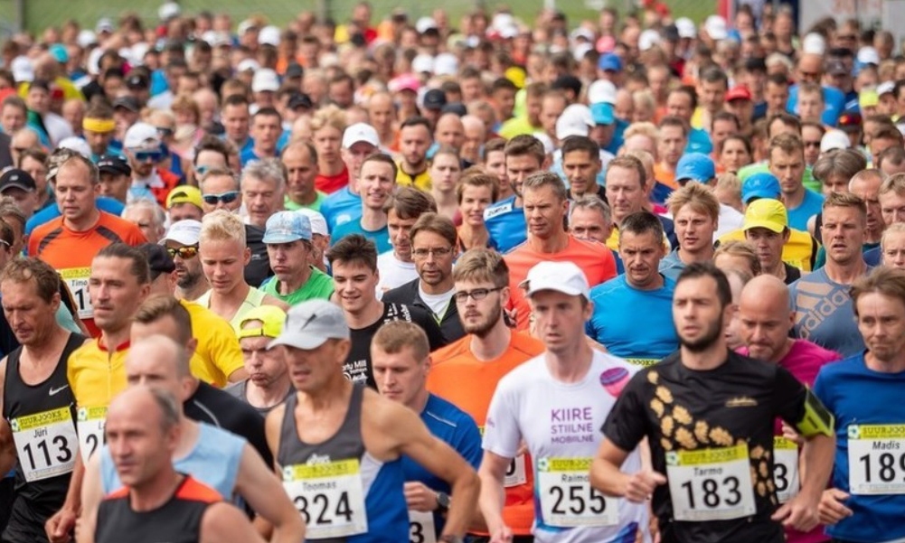 Autors: championchip.ee