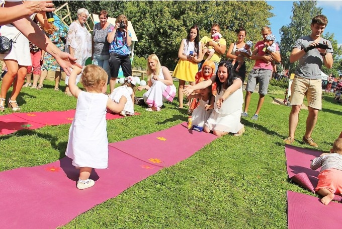 Autors: aluksniesiem.lv