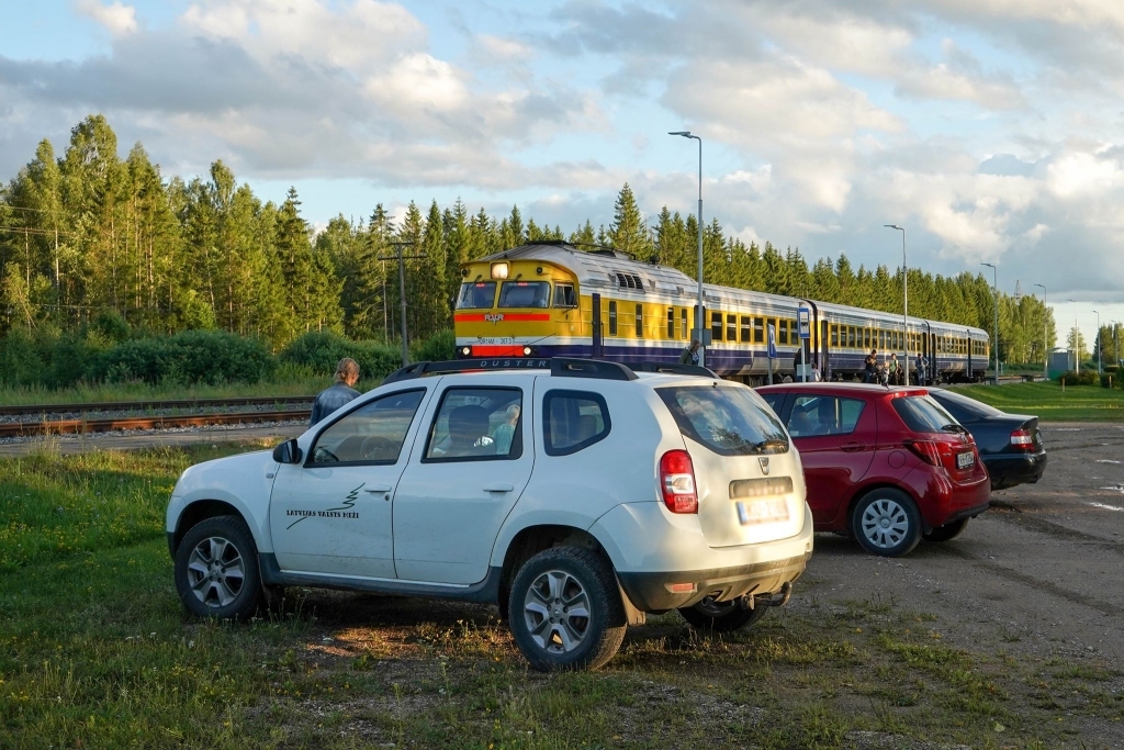 Autors: ROBERTS JOHANSONS