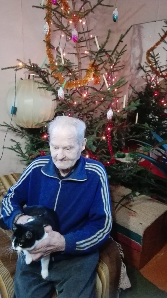 Autors: Valsts policija