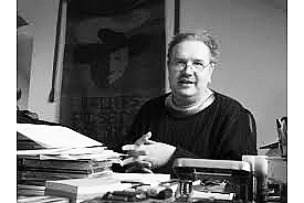 Valkas pilsētas kultūras nama direktors Aivars Ikšelis aicina ne tikai valkas novada pedagogus, bet arī citus interesentus apmeklēt izglītojošos Jāņa Cimzes Rudens lašijumus.                                                            
Autors:   INGA KARPOVA