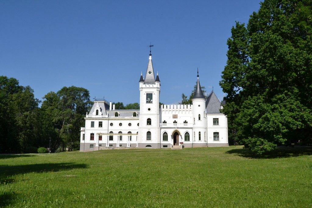 Autors: www.facebook.com/stameriena