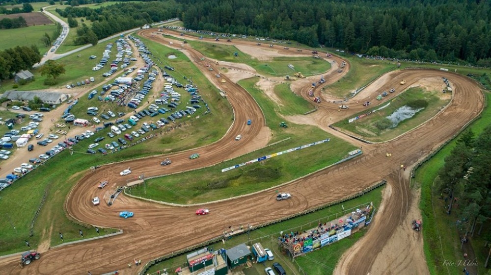 Autors: www.teperis.lv