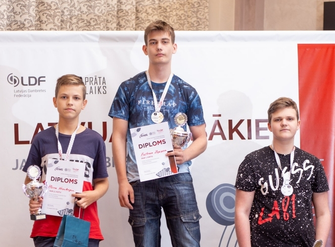 Autors: PUBLICITĀTES FOTO