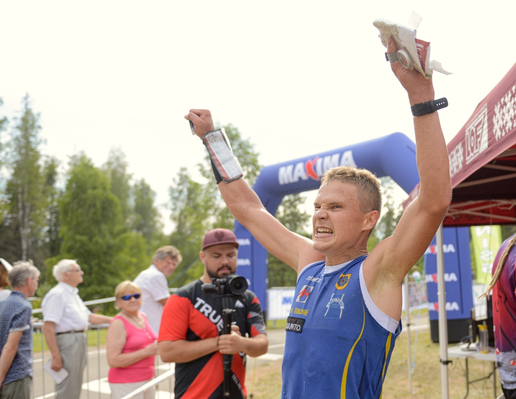 Autors: Vineta Pilāte <vineta.pilate@vilands.lv> 	 Attachments3:11 PM (27 minutes ago) 	 to Vilands, bcc: po