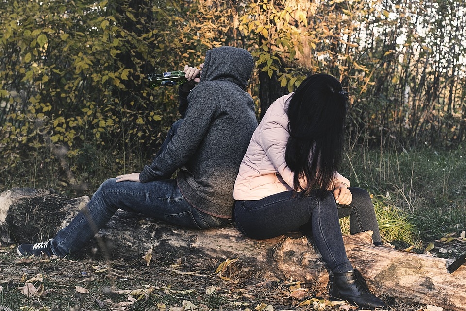 Autors: www.pexels.com