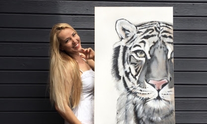 Autors: beverinasnovads.lv