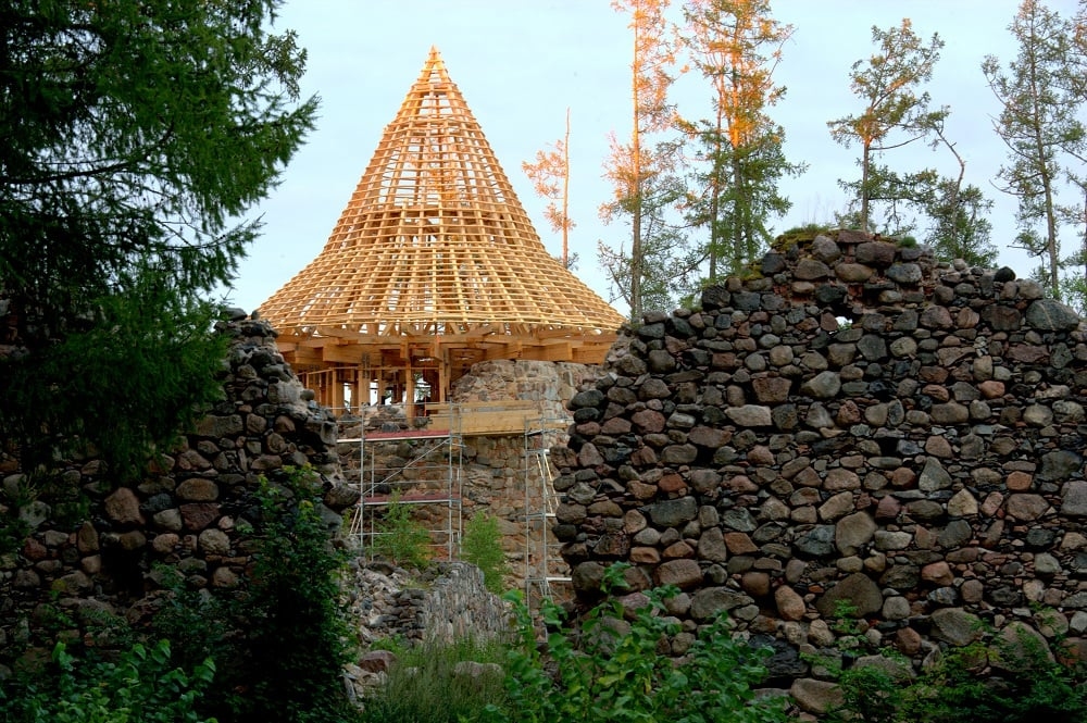 Autors: Aivars Viļumsons