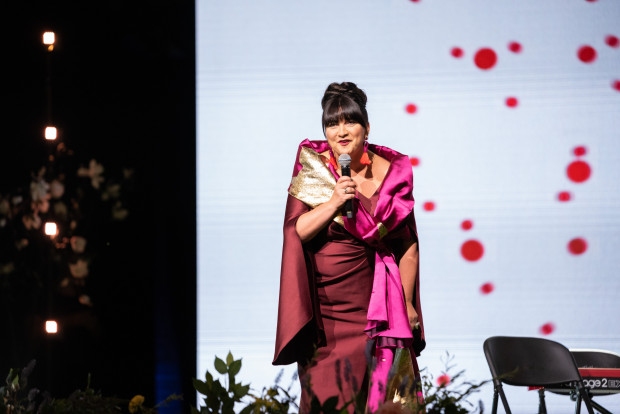 Autors: Vladislavs PROŠKINS, F64 Photo Agency